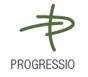 Progressio Consulting GmbH