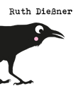 Ruth Dießner, Kinderbuchautorin